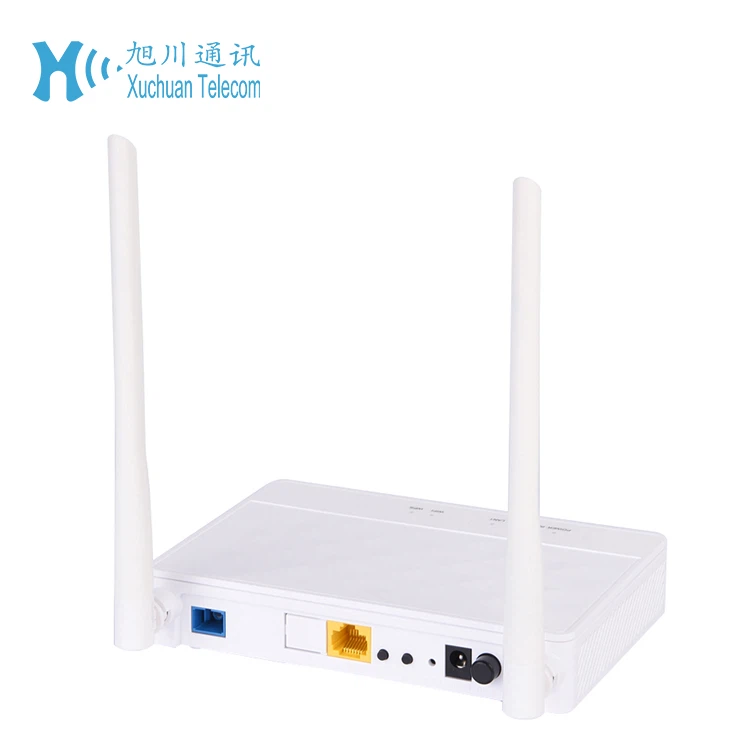 XCH-226XR XCH-226XR